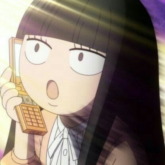 Meet your Posher, Star   ★~(◕ ◡﹏◕✿) - Picture 1 of 3